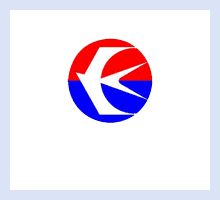中國東方航空公司機(jī)票